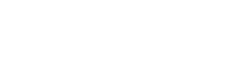 PT手机入口官网-PT(中国)
PT手机入口官网-PT(中国)